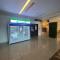 [Scm Sccc] Lilac Cozy Studio @ Trefoil Setia Alam - 莎阿南
