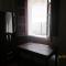 Gran Hotel