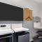 Microtel Inn & Suites by Wyndham Manchester - Newly Renovated