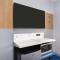 Microtel Inn & Suites by Wyndham Manchester - Newly Renovated