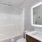 Microtel Inn & Suites by Wyndham Manchester - Newly Renovated