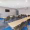 Microtel Inn & Suites by Wyndham Manchester - Newly Renovated