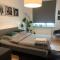 Apartament Luna