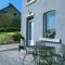 Gîte 28 court - Bastogne