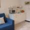 Apartamentos Sierra del Oso