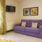 Apartamentos Sierra del Oso