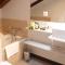 Apartamentos Sierra del Oso