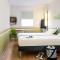 ibis budget Karlsruhe