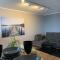 Apartament Luna