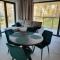 Apartament Słoneczny AKTENA Shellter Rogowo