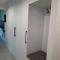 Apartament Słoneczny AKTENA Shellter Rogowo