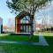 Baltic Homes Lubiatowo