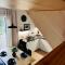 Baltic Homes Lubiatowo