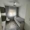 Apartamento Any en Rota