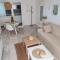 Apartamento Any en Rota