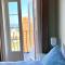 JANTZENs HOTEL