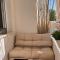 Apartamento Any en Rota
