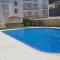 Apartamento Any en Rota