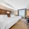 Best Western PLUS Mission City Lodge