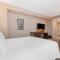 Best Western PLUS Mission City Lodge