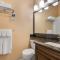 Best Western PLUS Mission City Lodge