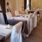 Garni Villa Tyrol - Adults Only