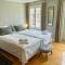 JANTZENs HOTEL