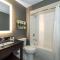 Comfort Inn Dryden