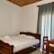 Guesthouse Dollomaja Ksamil - 卡萨米尔