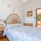 Hauzify I Casa Cardona
