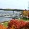 Wyndham Moline on John Deere Commons - مولين