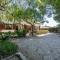 Hauzify I Casa Cardona