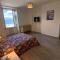 Wonderful Stresa apartment