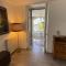 Wonderful Stresa apartment