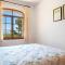 Hauzify I Casa Cardona