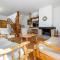 Hauzify I Casa Cardona