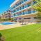 Torresol 8 1 0 3 2 ONLY FAMILIES - Cambrils