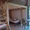 The White Rabbit Guesthouse Eco-Lodge Spacious Apartment