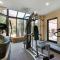 Ramada by Wyndham Raleigh
