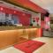 Ramada by Wyndham Raleigh
