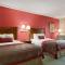 Ramada by Wyndham Raleigh - Raleigh