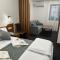 R&R Hotel