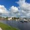Contact Hotel Utah Beach Carentan - Anciennement Kyriad - 卡朗唐