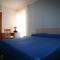 B&B Virolì