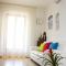 B&B Virolì