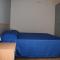 B&B Virolì