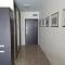 Apartamenty Stella Baltic