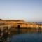 Mosaic villa by the sea