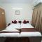 The Altruist Business Stays Bellandur-1