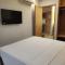 Salinas Premium Resort